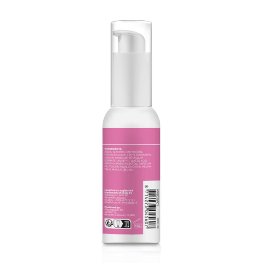 1-Żel orgazmiczny Loveline 50 ml-1
