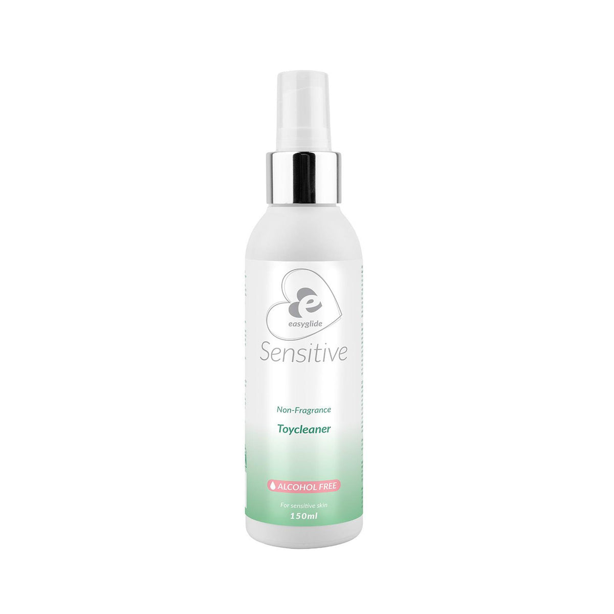 3-Delikatny płyn do czyszczenia zabawek EasyGlide 150 ml-3