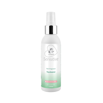3-Delikatny płyn do czyszczenia zabawek EasyGlide 150 ml-3