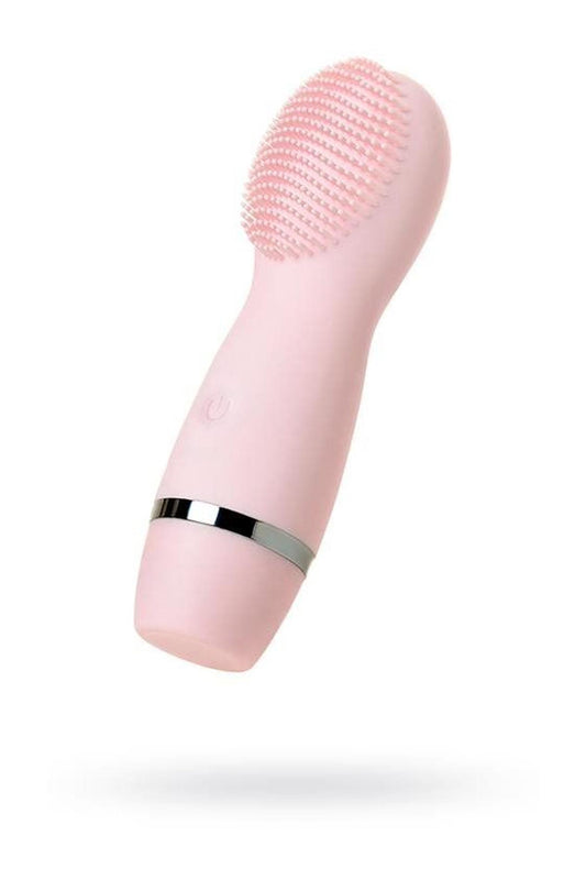 2-Masażer xFace Yovee Gummy Peach-2