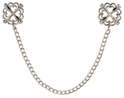 1-Bad Kitty Nipple Jewellery-1