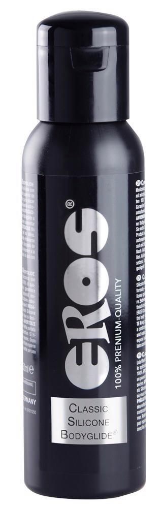 1-Lubrykant silikonowy Eros Bodyglide 250 ml-1