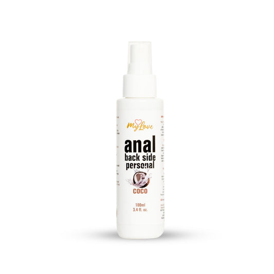 1-Żel analny MyLove Personal kokosowy 100 ml-1