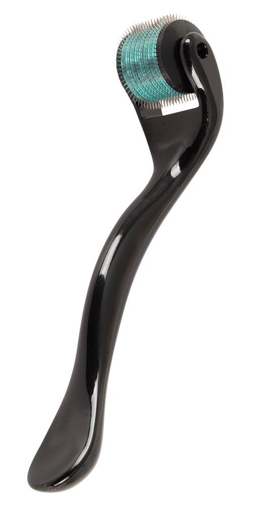 1-Fetish Collection Micro Pinwhe-1