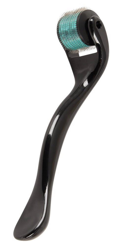 1-Fetish Collection Micro Pinwhe-1