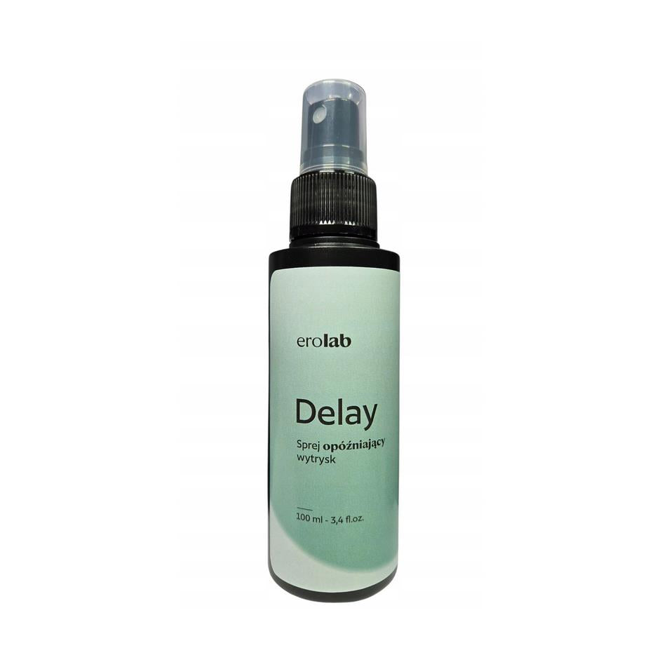 1-Spray opóźniający wytrysk EroLab Delay Emily Love 100ml-1