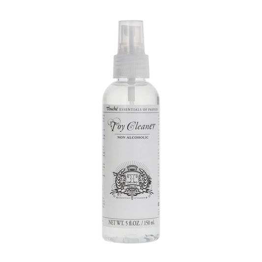 1-Środek czyszczący do zabawek Touché 150 ml-1