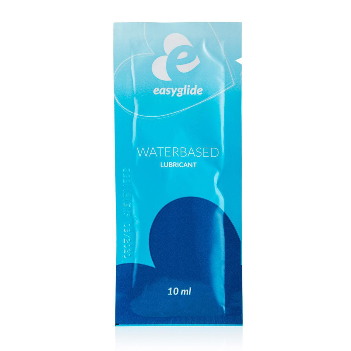2-Saszetka lubrykantu EasyGlide na bazie wody 10 ml-2
