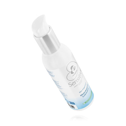 4-Żel intymny EasyGlide Sensitive na bazie wody 150 ml-4