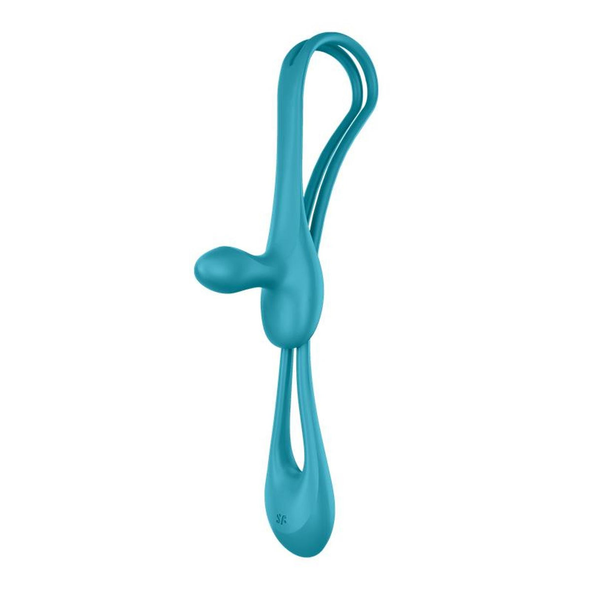2-Plug & Play 1-2