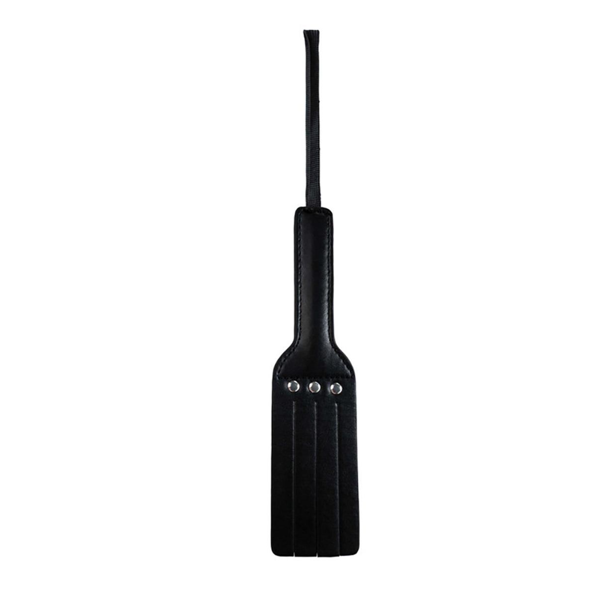 3-Mini packa Fantasy ze skóry PU-3