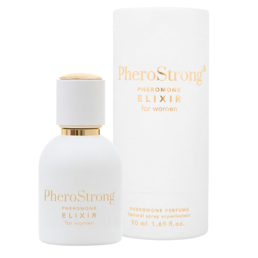 1-Eliksir feromonowy PheroStrong dla kobiet 50ml-1