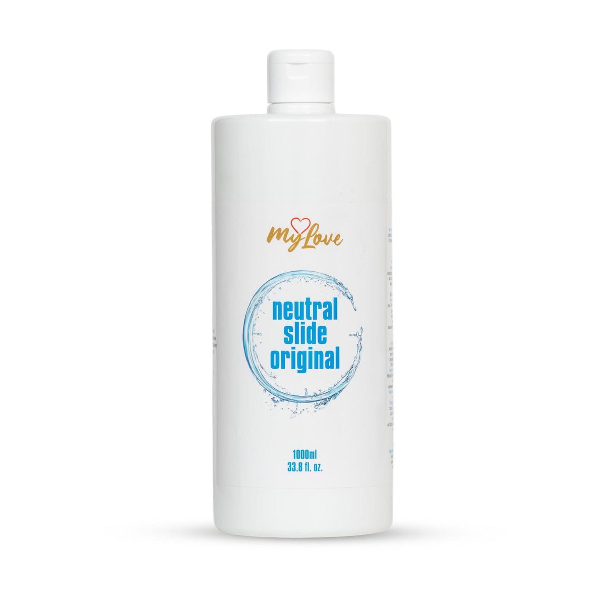 5-Żel intymny bezzapachowy MyLove Neutral Slide Original 1000 ml-5