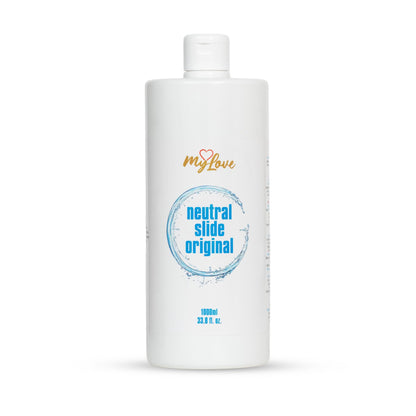 5-Żel intymny bezzapachowy MyLove Neutral Slide Original 1000 ml-5