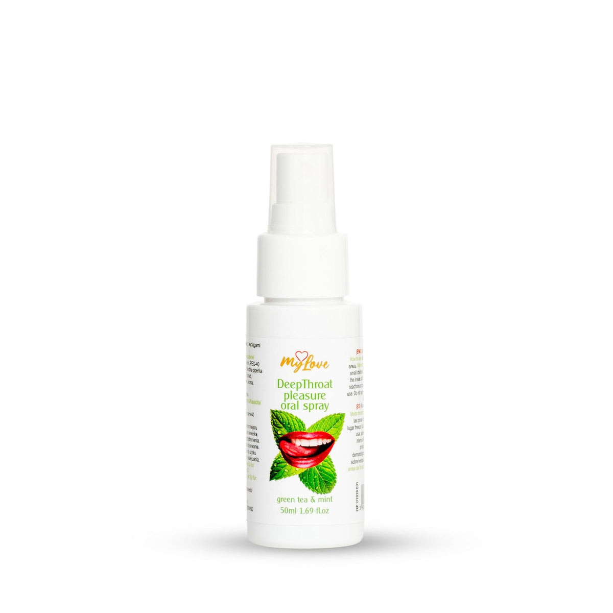 5-Spray oralny MyLove Deep Throat Pleasure 50 ml-5