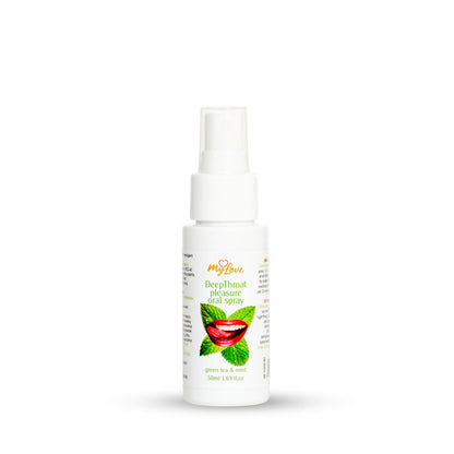 5-Spray oralny MyLove Deep Throat Pleasure 50 ml-5