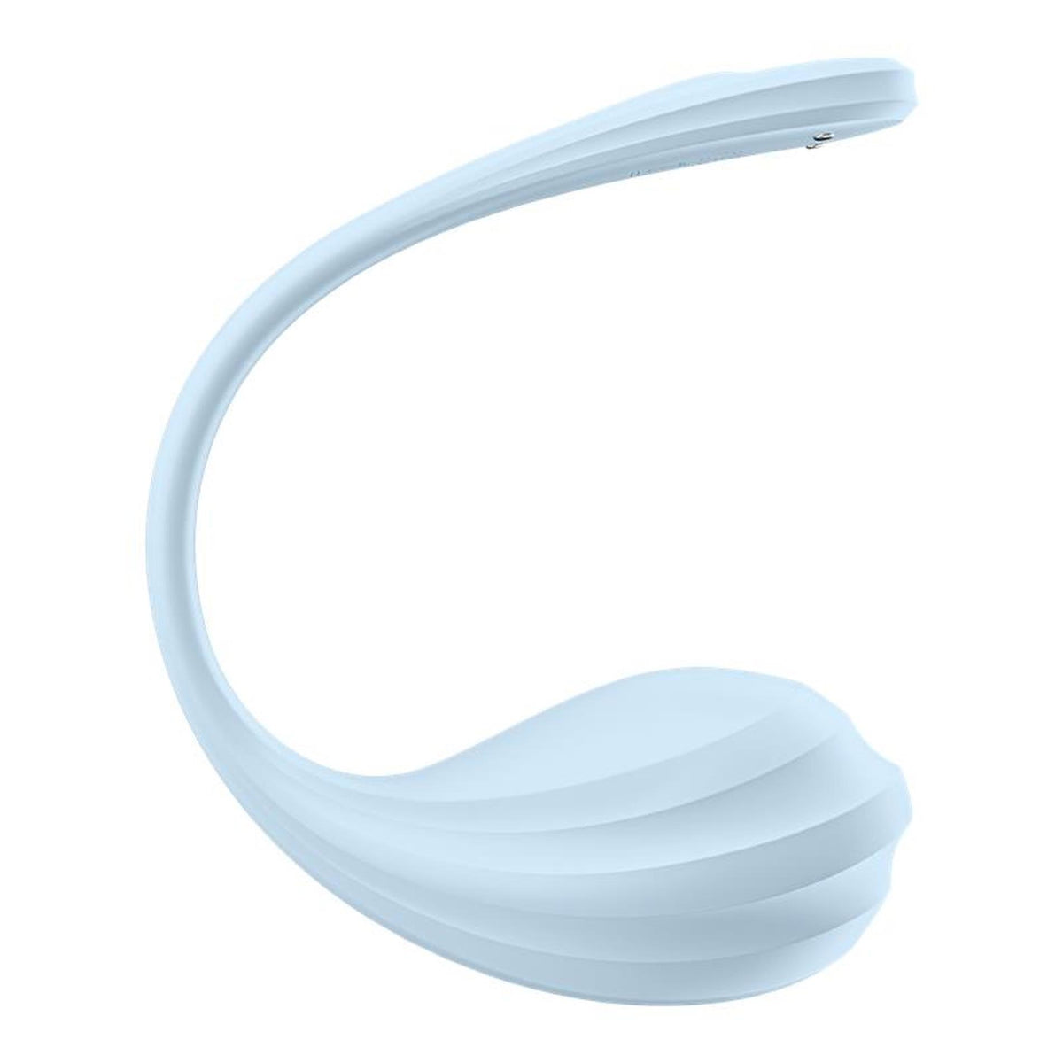 2-Smooth Petal light blue-2