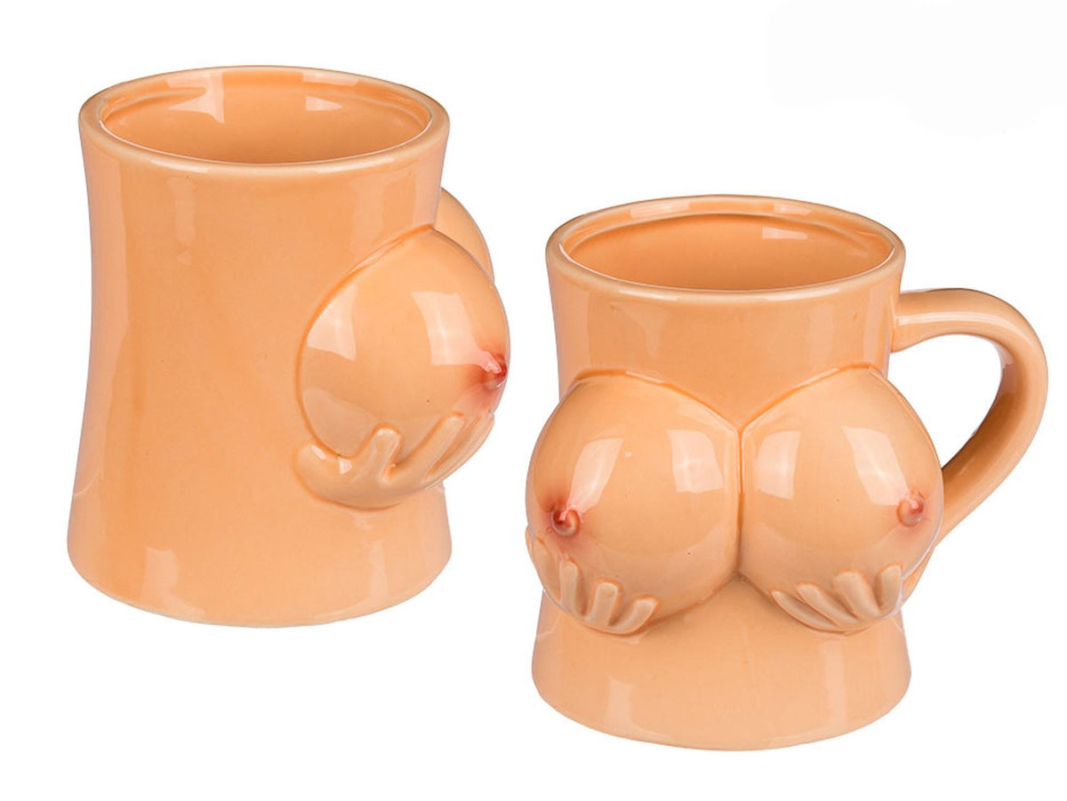 1-Kubek ceramiczny z piersiami Grajmy razem-1