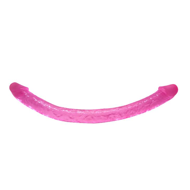 1-BAILE - Double Dones, Bendable-1