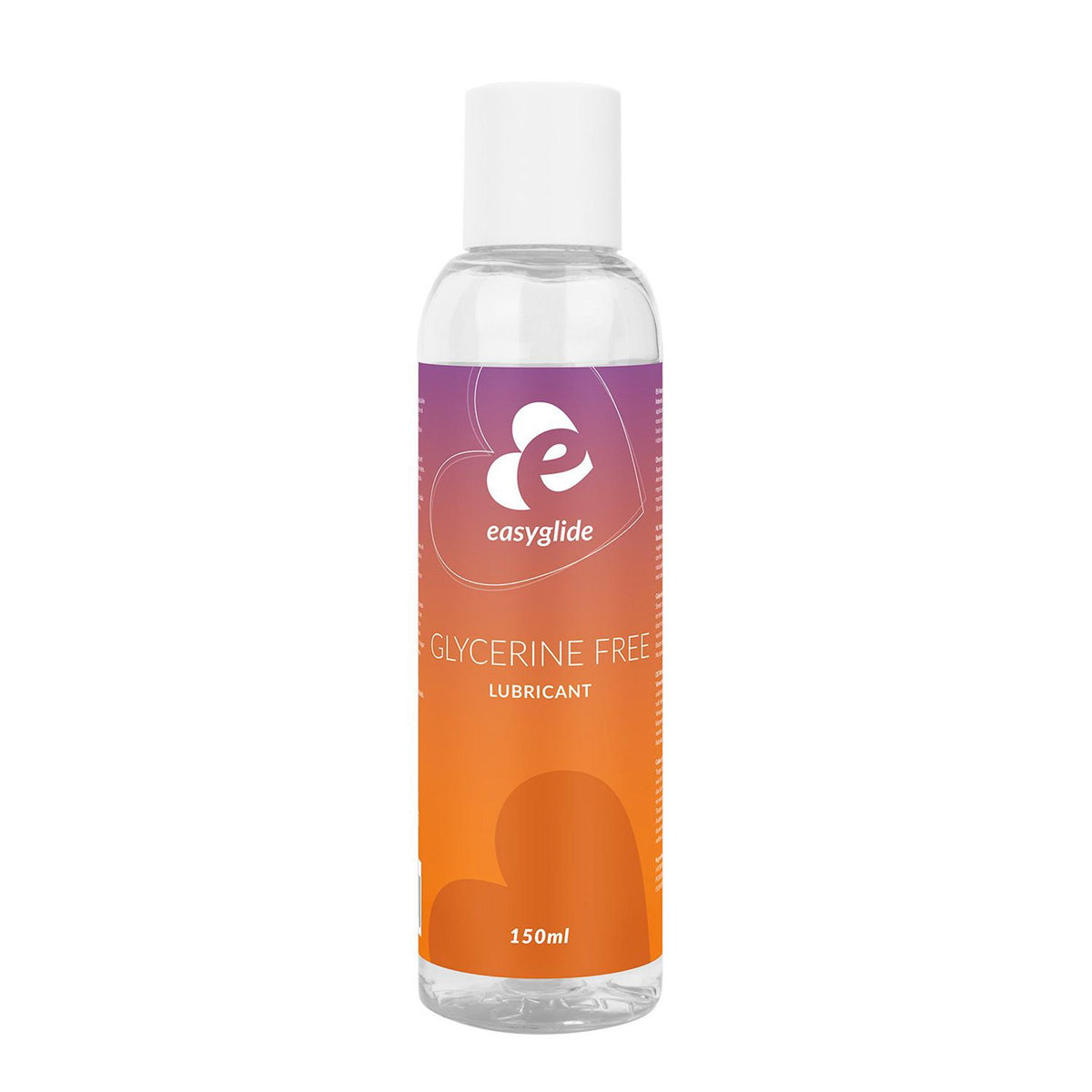 1-Lubrykant EasyGlide na bazie wody bez gliceryny 150 ml-1