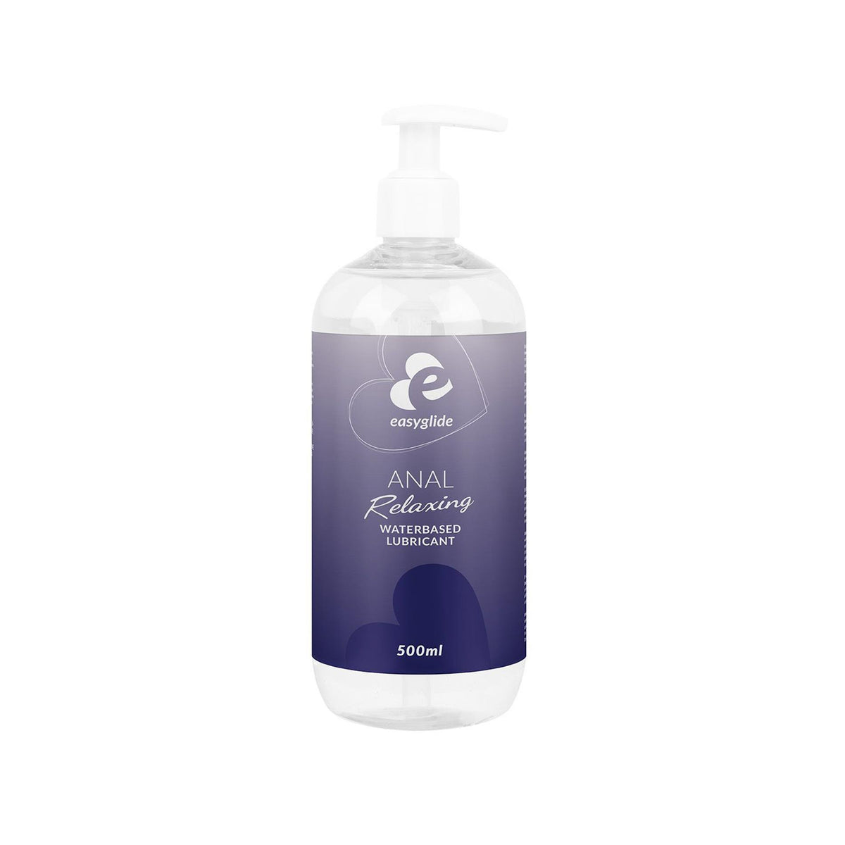 4-Lubrykant analny relaksujący EasyGlide 500 ml-4