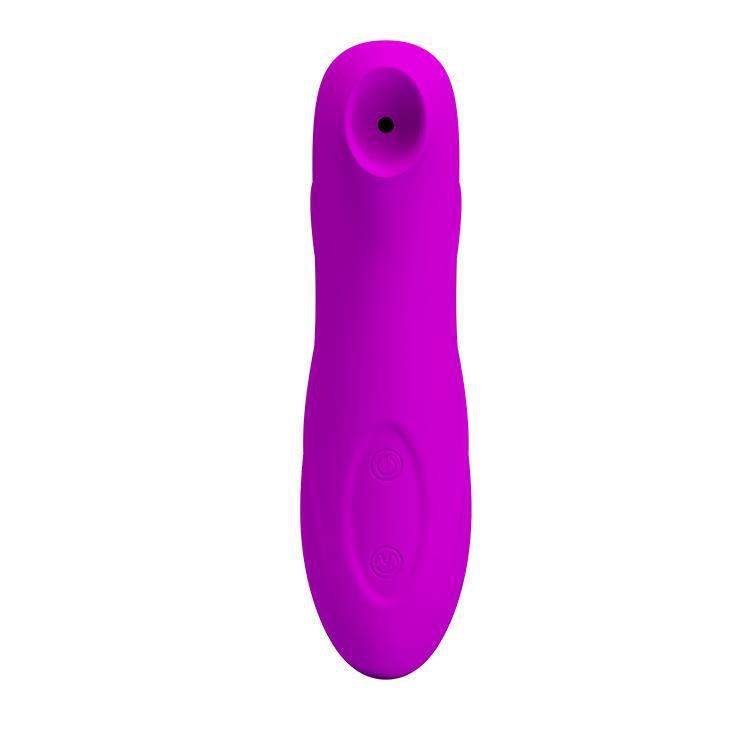 6-Stymulator ssący Pretty Love Magic Flute USB 12 funkcji-6