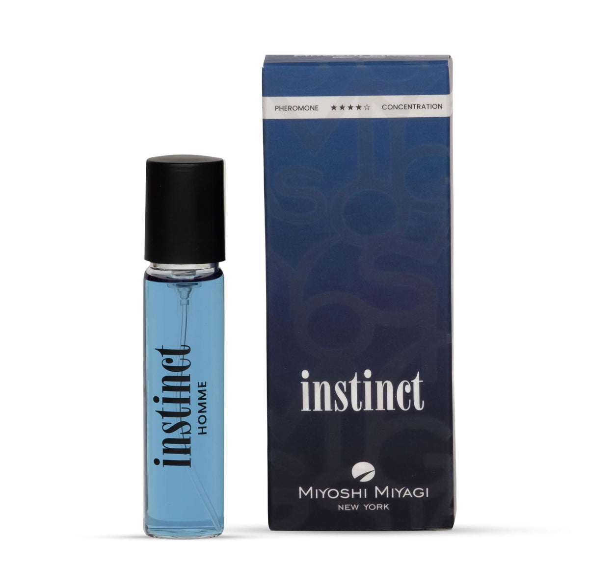 4-Perfumy feromonowe Miyoshi Miyagi Instinct męskie 15ml-4