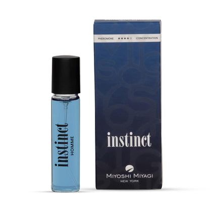 4-Perfumy feromonowe Miyoshi Miyagi Instinct męskie 15ml-4