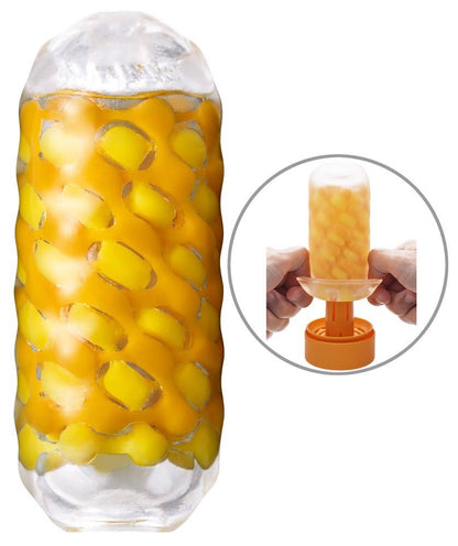 1-Tenga Arte Weave-1