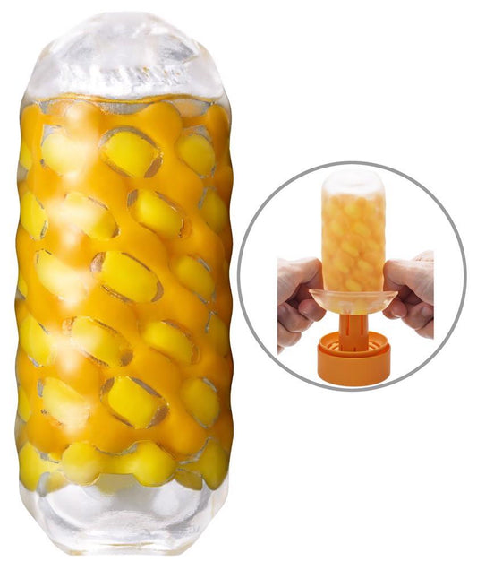 1-Tenga Arte Weave-1