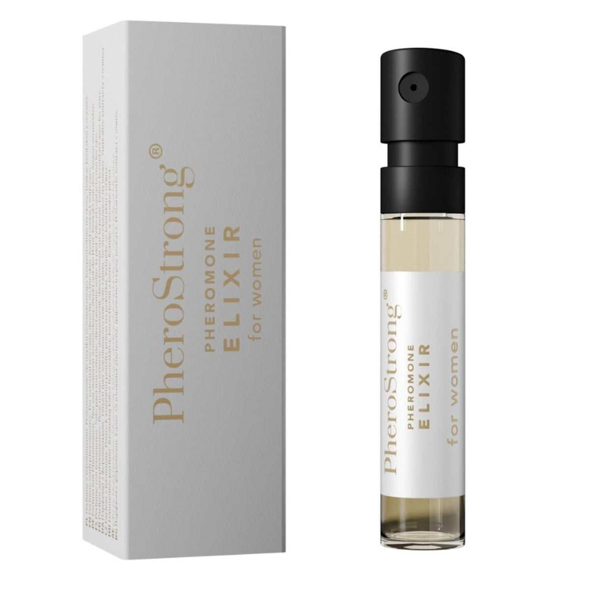 1-Eliksir feromonowy PheroStrong dla kobiet 2ml-1