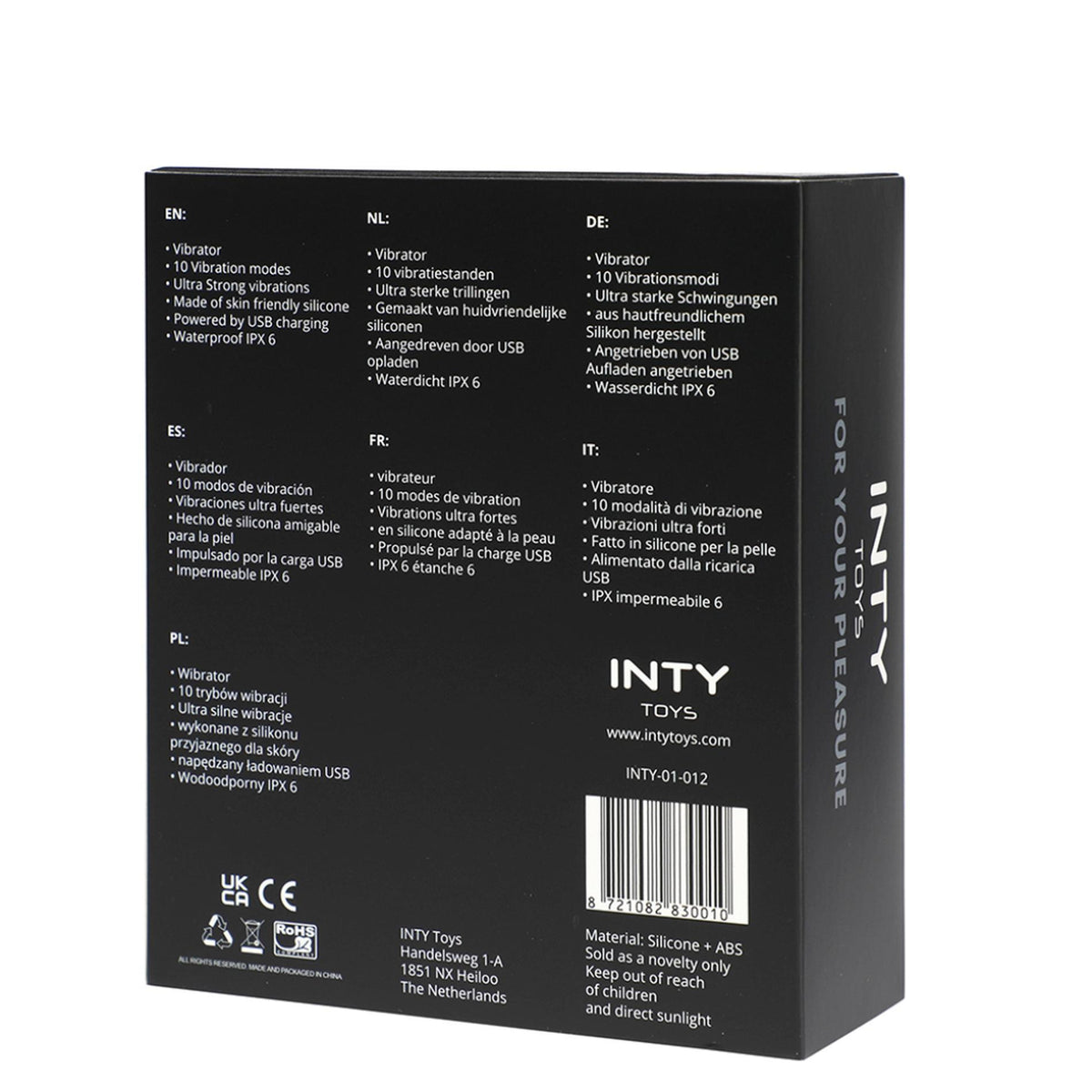 1-INTY Toys - Tickle-1