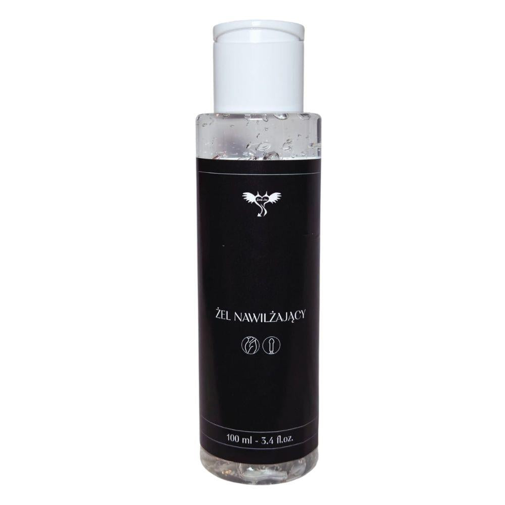 2-Żel nawilżający dopochwowy Emily Love 100 ml-2
