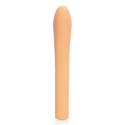 3-Wibrator G-Spot Brzoskwiniowy-3