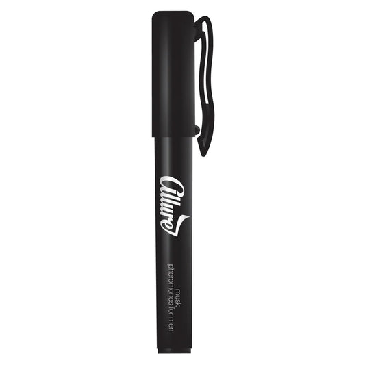 1-Allure Musk Pen - Pheromone Spray-1