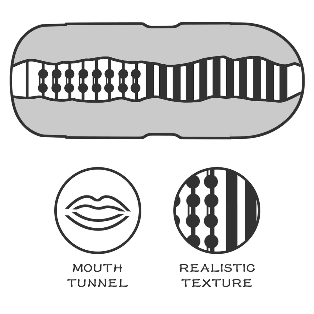 3-Sex In A Can Mouth Stamina Tunnel-3