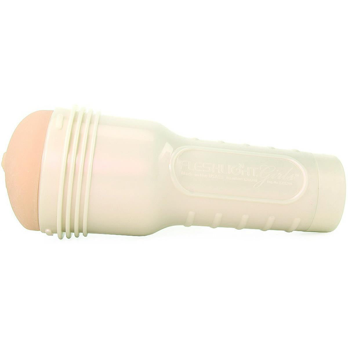 1-Masturbator realistyczny Fleshlight Jenna Haze Obsession 25 cm-1