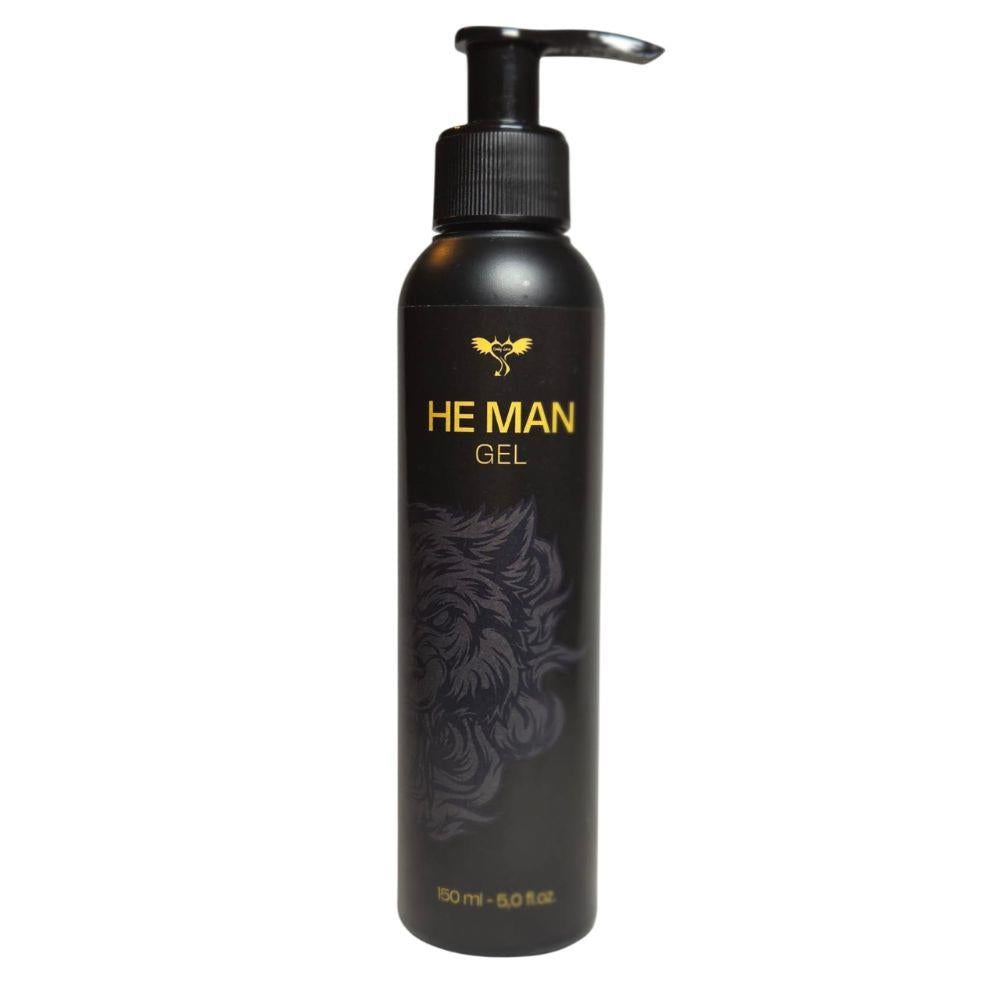 2-Żel He Man Emily Love 150 ml-2