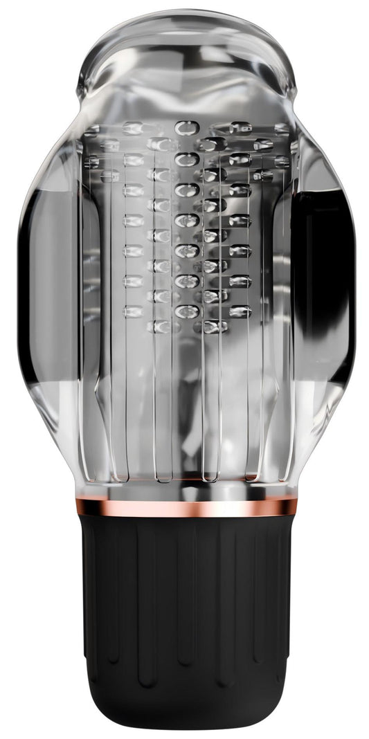 1-Cyclone Oral Masturbator Mini-1