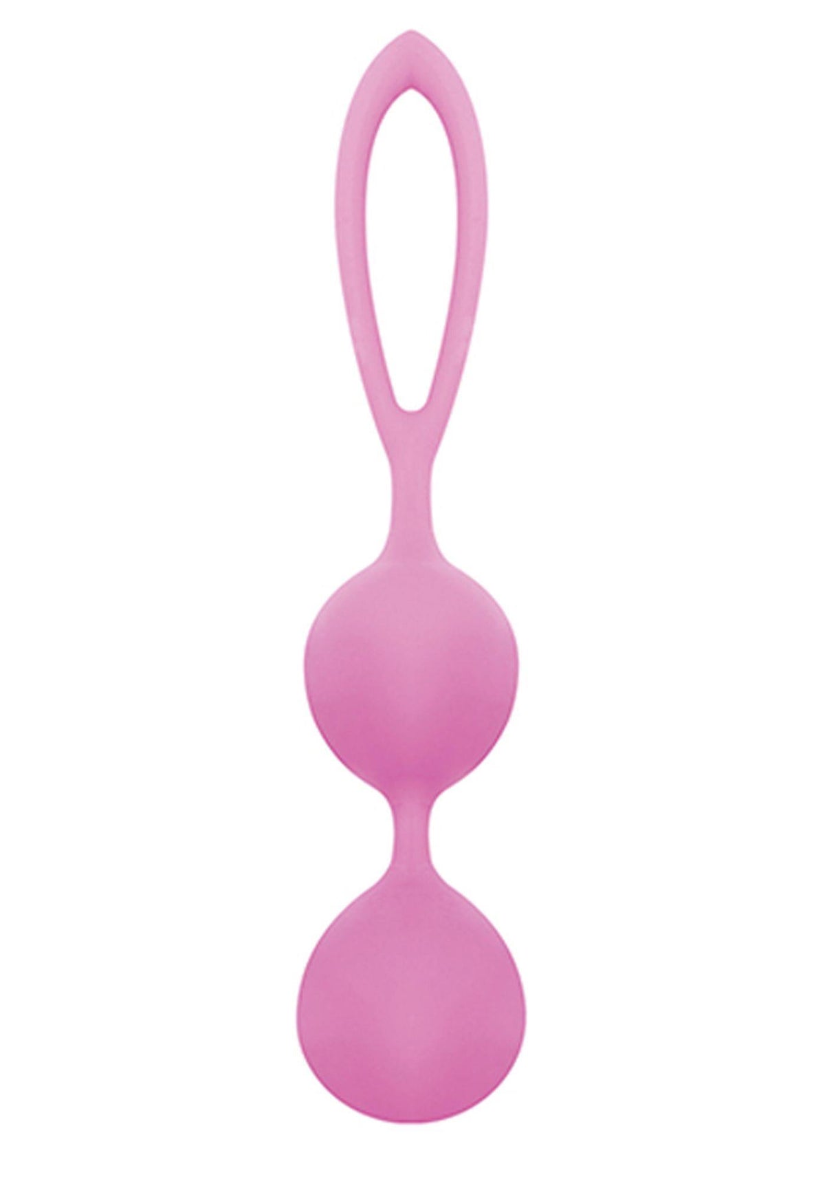 1-Kulki-PALLINE BLACKBERRIES PUSSY SILICONE PINK-1