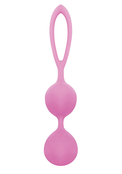 1-Kulki-PALLINE BLACKBERRIES PUSSY SILICONE PINK-1