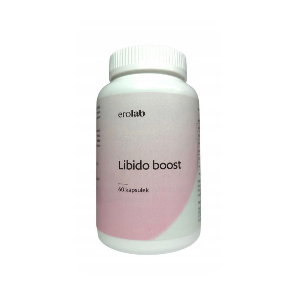 1-Kapsułki Libido Boost dla kobiet Emily Love 60 szt-1