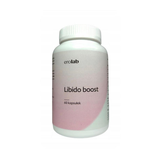 1-Kapsułki Libido Boost dla kobiet Emily Love 60 szt-1