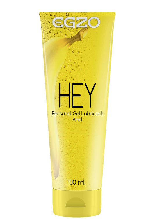 1-Żel-EGZO HEY- żel anal bananowy, 100 ml-1