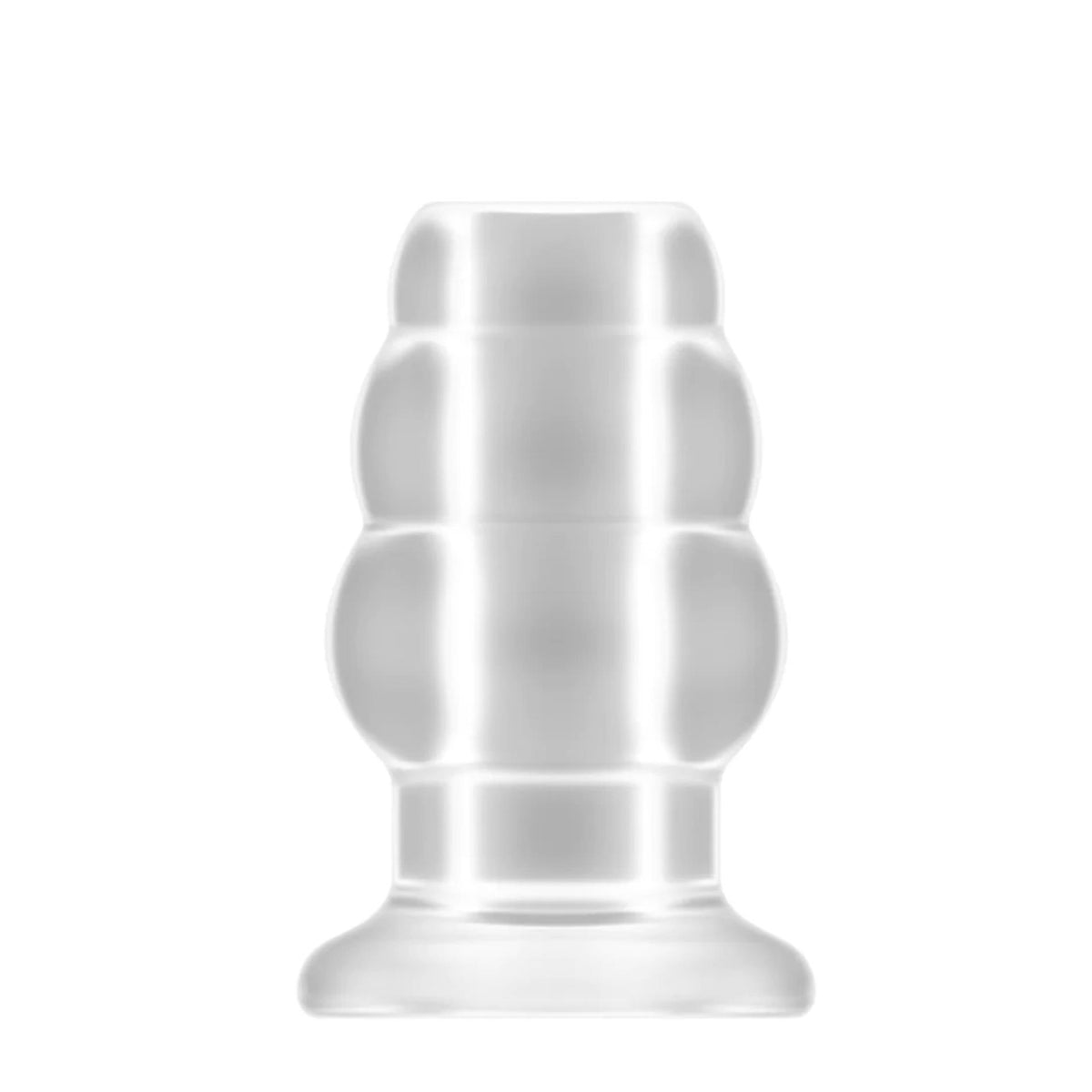 2-Korek analny Sono z tunelem medium 10 cm-2