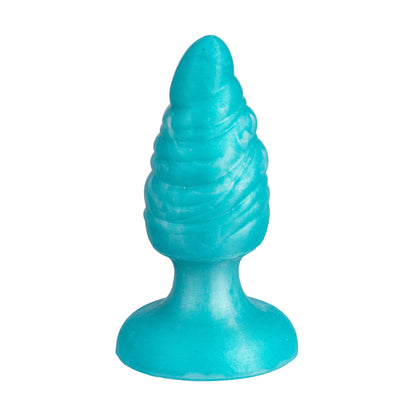 3-Plug Melty-3