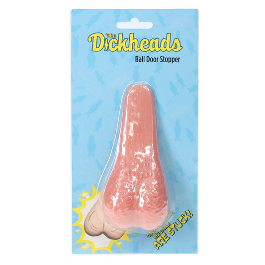 1-Stopper do drzwi z jądrami S Line cielisty-1