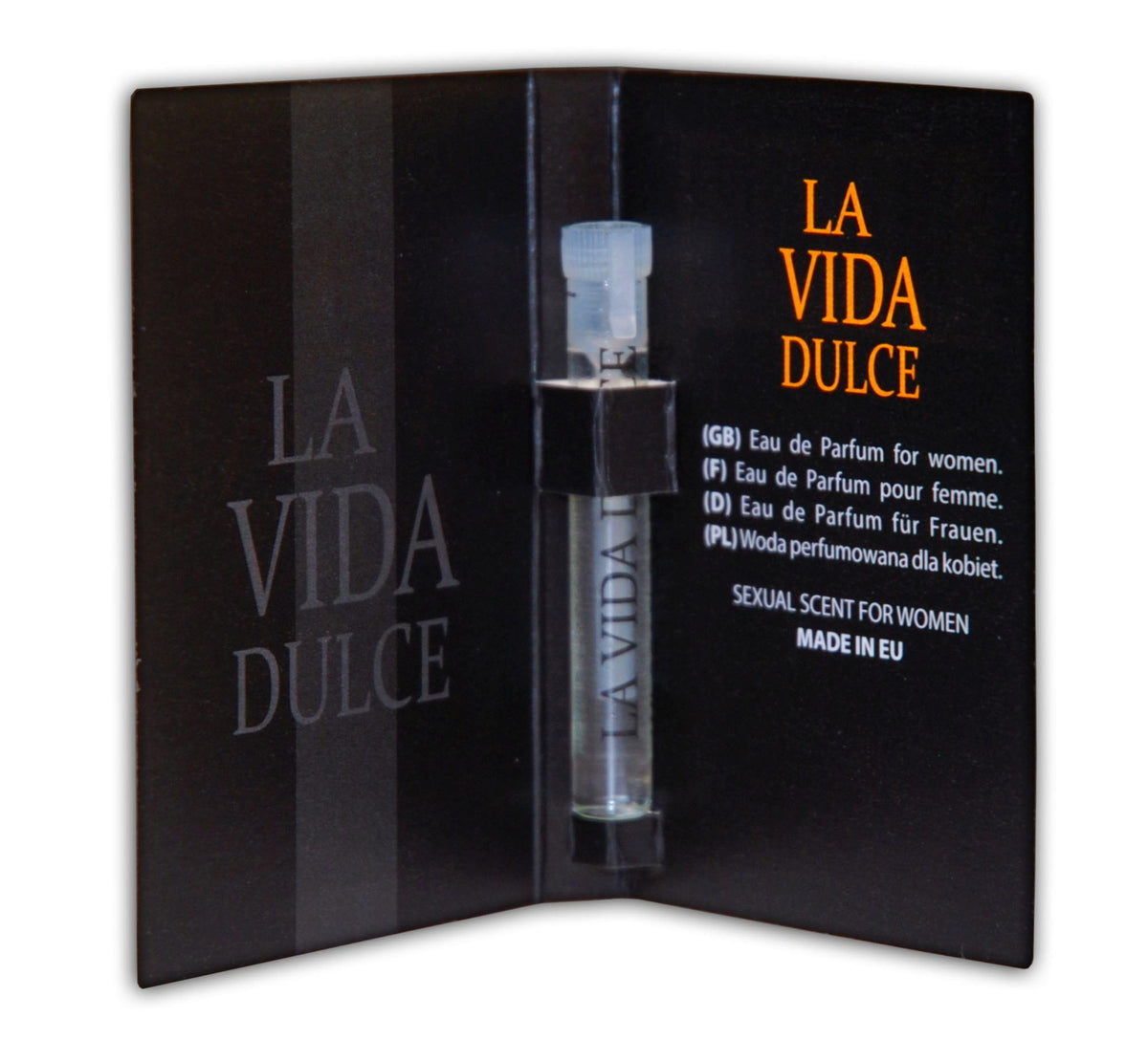 1-Feromony-La Vida Dulce 1ml.-1