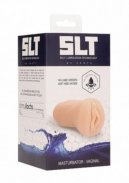 1-Masturbator samonawilżający SLT cielisty-1