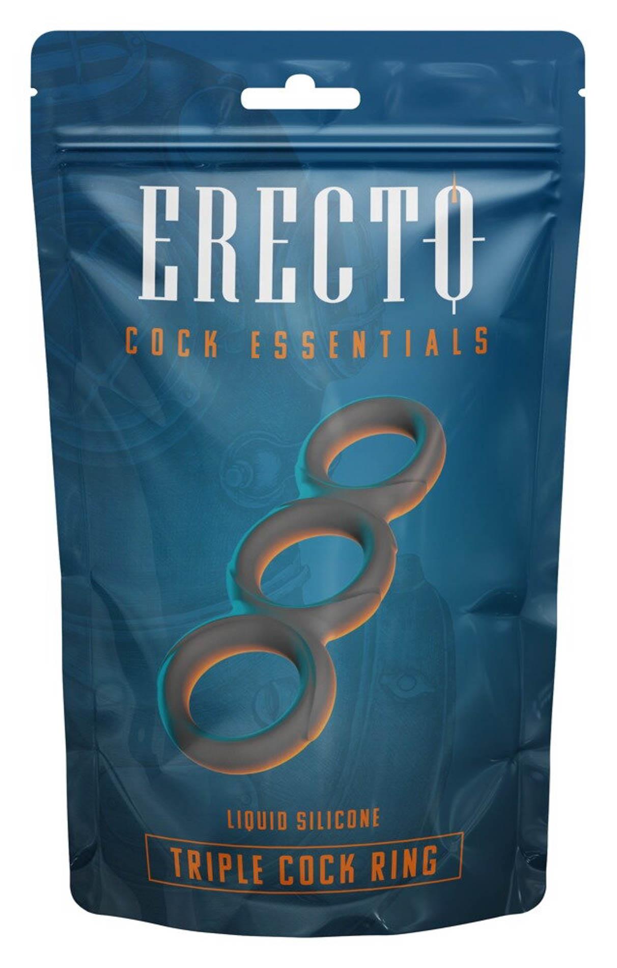 2-ErectoTripleCockRing-2